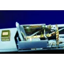 Eduard Accessory Yak-1 1:48 (FE166)