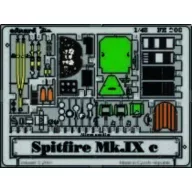 Eduard Accessory Spitfire Mk.Ixc 1:48 (FE203)