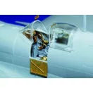 Eduard Accessory Spitfire Mk.Ixc 1:48 (FE203)