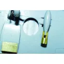 Eduard Accessory Spitfire Mk.Ixc 1:48 (FE203)