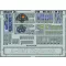 Eduard Accessory A-4E/F Skyhawk 1:48 (FE273)