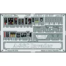 Eduard Accessory A-26C Invader interior FE307 1:48 (FE307)