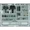 Eduard Accessory Bf 110G-2 für Revell/Monogram 1:48 (FE310)