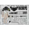 Eduard Accessory Defiant Mk.I for Airfix 1:48 (FE753)