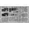 Eduard Accessory Walrus Mk.I for Airfix 1:48 (FE848)