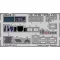 Eduard Accessory F-35A for Meng 1:48 (FE864)