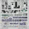 Eduard Accessory F-15E for Great Wall Hobby 1:48 (FE964)