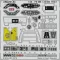 Eduard Accessory TBD-1 for Great Wall Hobby 1:48 (FE966)