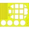 Eduard Accessory Bf 109G 1:32 (JX043)