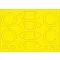 Eduard Accessory PT-17 / N2S-3 for ICM 1:32 (JX262)