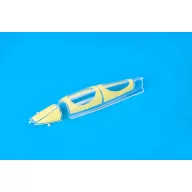 Eduard Accessory F-100F TFace for Trumpeter 1:32 (JX268)