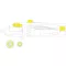 Eduard Accessory B-25H for HKM 1:32 (JX287)