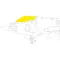 Eduard Accessory F-35C TFace for TRUMPETER 1:32 (JX298)