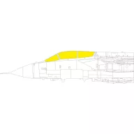 Eduard Accessory Tornado IDS for ITALERI 1:32 (JX303)