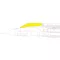 Eduard Accessory Tornado IDS TFace for ITALERI 1:32 (JX304)
