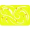 Eduard Accessory Spinner Spiralen 1:32 (JX502)