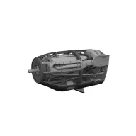 Eduard Accessory P-38F ENGINES TAMIYA 1:48 (SIN648136)