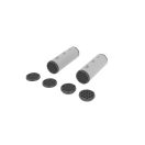 Eduard Accessory A-10A armament GREAT WALL HOBBY 1:48 (SIN648138)