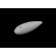   Eduard Accessory P-40N ESSENTIAL for Eduard Accessory 1:48 (SIN648145)