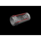 Eduard Accessory Jaguar GR.1A for Airfix 1:48 (SIN648147)