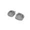 Eduard Accessory P-40N ADVANCED for Eduard Accessory 1:48 (SIN648148)