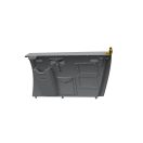 Eduard Accessory Hurricane Mk.IIc w/ rounded exhausts for Arma Hobby 1:48 (SIN648152)