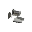 Eduard Accessory Z-126 Trener 1/48 1:48 (SIN64884)