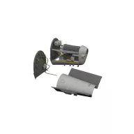 Eduard Accessory Z-126 Trener 1/48 1:48 (SIN64884)