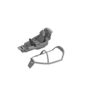 Eduard Accessory F-35B TAMiYA 1:72 (SIN67233)