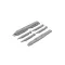 Eduard Accessory F-35B armament for Tamiya 1:72 (SIN67234)