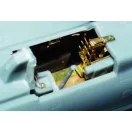 Eduard Accessory A6M5c Zero 1:72 (SS200)