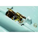 Eduard Accessory A6M5c Zero 1:72 (SS200)