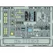 Eduard Accessory Heinkel He 111 H-6 1:72 (SS247)