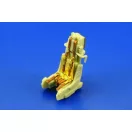 Eduard Accessory EF 2000 Typhoon Double seater für Revell-Bausatz 1:72 (SS289)
