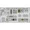 Eduard Accessory EF-2000 Typhoon Single Seater for Revell 1:72 (SS679)