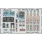 Eduard Accessory C-130H for Zvezda 1:72 (SS729)
