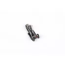 Eduard Accessory F-4E 1/72 for FINE MOLDS 1:72 (SS747)