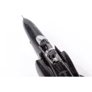 Eduard Accessory F-4E 1/72 for FINE MOLDS 1:72 (SS747)