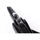 Eduard Accessory F-4E 1/72 for FINE MOLDS 1:72 (SS747)