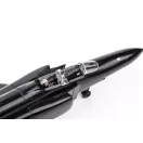 Eduard Accessory F-4E 1/72 for FINE MOLDS 1:72 (SS747)