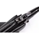 Eduard Accessory F-4E 1/72 for FINE MOLDS 1:72 (SS747)