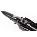 Eduard Accessory F-4E 1/72 for FINE MOLDS 1:72 (SS747)