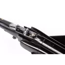 Eduard Accessory F-4E 1/72 for FINE MOLDS 1:72 (SS747)