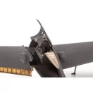 Eduard Accessory Fw 190D-9 for IBG 1:72 (SS767)