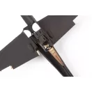 Eduard Accessory Fw 190D-9 for IBG 1:72 (SS767)