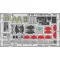 Eduard Accessory OV-10A 1/72 ICM 1:72 (SS805)