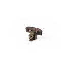 Eduard Accessory B-24D for Airfix 1:72 (SS860)