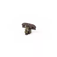 Eduard Accessory B-24D for Airfix 1:72 (SS860)