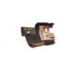 Eduard Accessory B-24D for Airfix 1:72 (SS860)