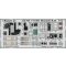 Eduard Accessory Mosquito B.35 for Airfix 1:72 (SS864)